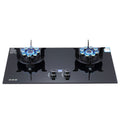 Portable Electric Cooktop – Cook with Power Anywhere