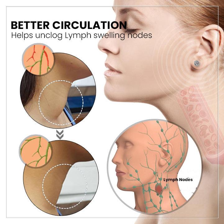 Atheniz MagneTech Acupuncture Earrings（Limited time discount 🔥 last day）