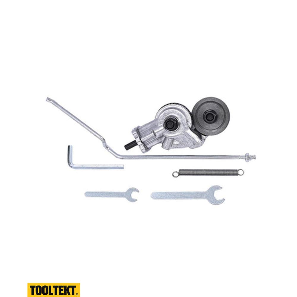 Electric Drill Shears Attachment Cutter (SALE HOT!! -50% OFF)