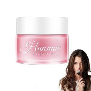 🎁 Magical Perfecting Base Face Primer (🔥BUY 2 GET 1 NOW)