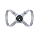 Mericle™ Ultrasonic & Far Infrared Portable Lymphatic Soothing Body Sculpting Neck Device