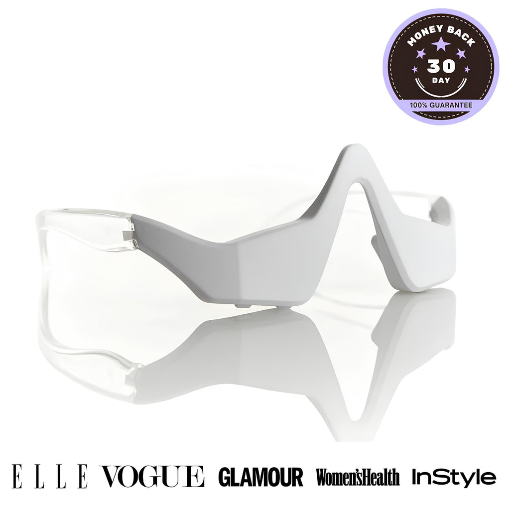 NewEye™Pro | Eyebag Removal Device (🔥Hot Sale 59% OFF)