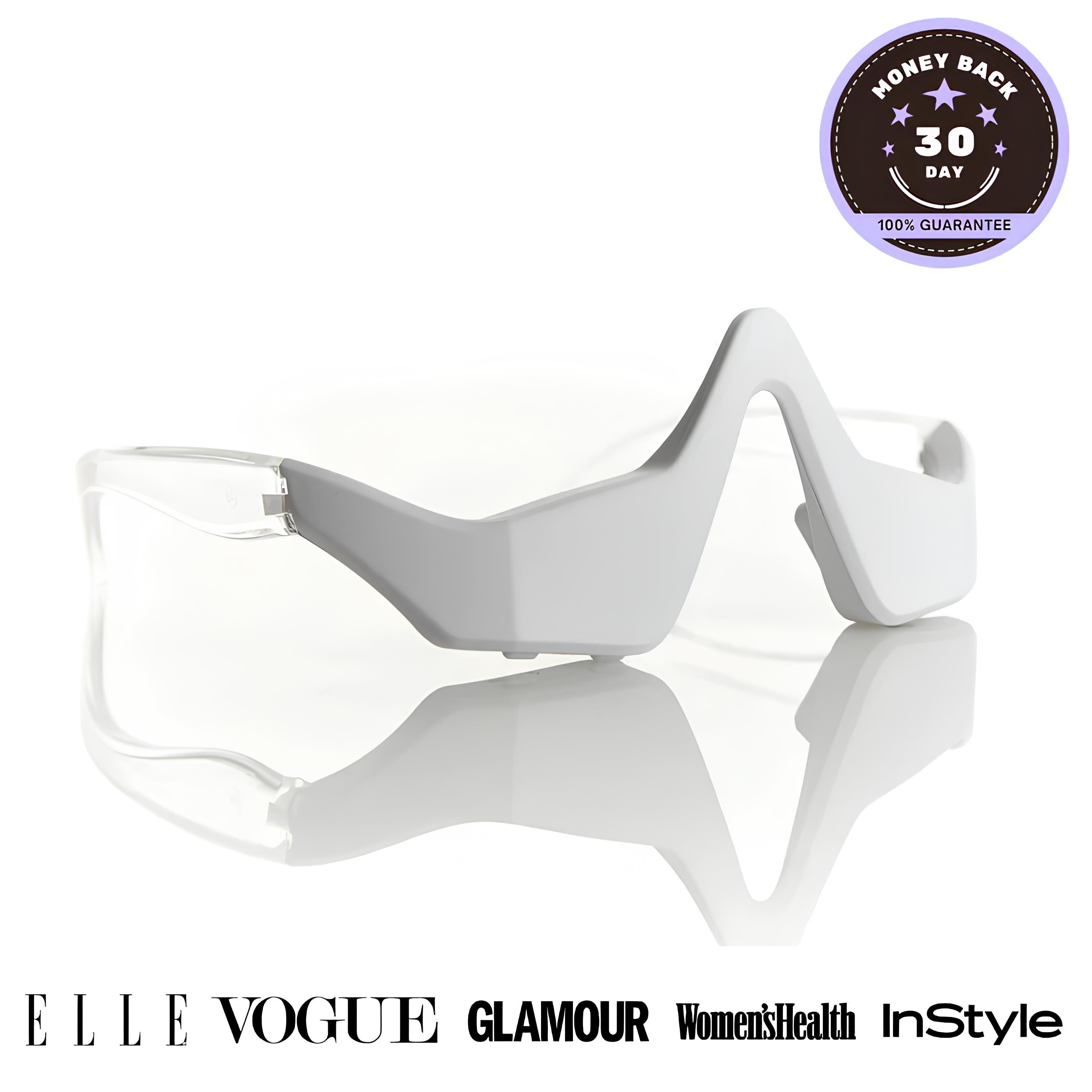 NewEye™Pro | Eyebag Removal Device (🔥Hot Sale 59% OFF)