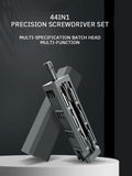 Precision Screwdriver Kit
