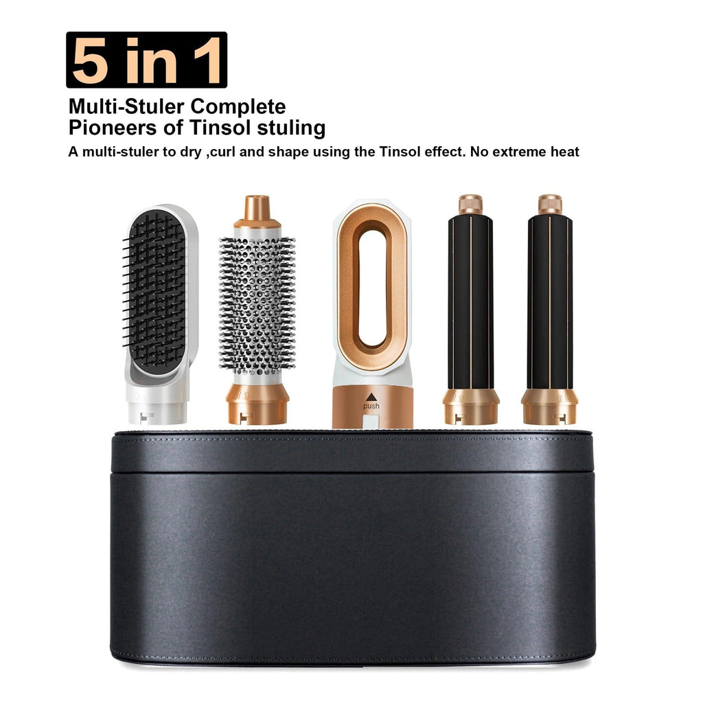 StyleMaster 5 in 1
