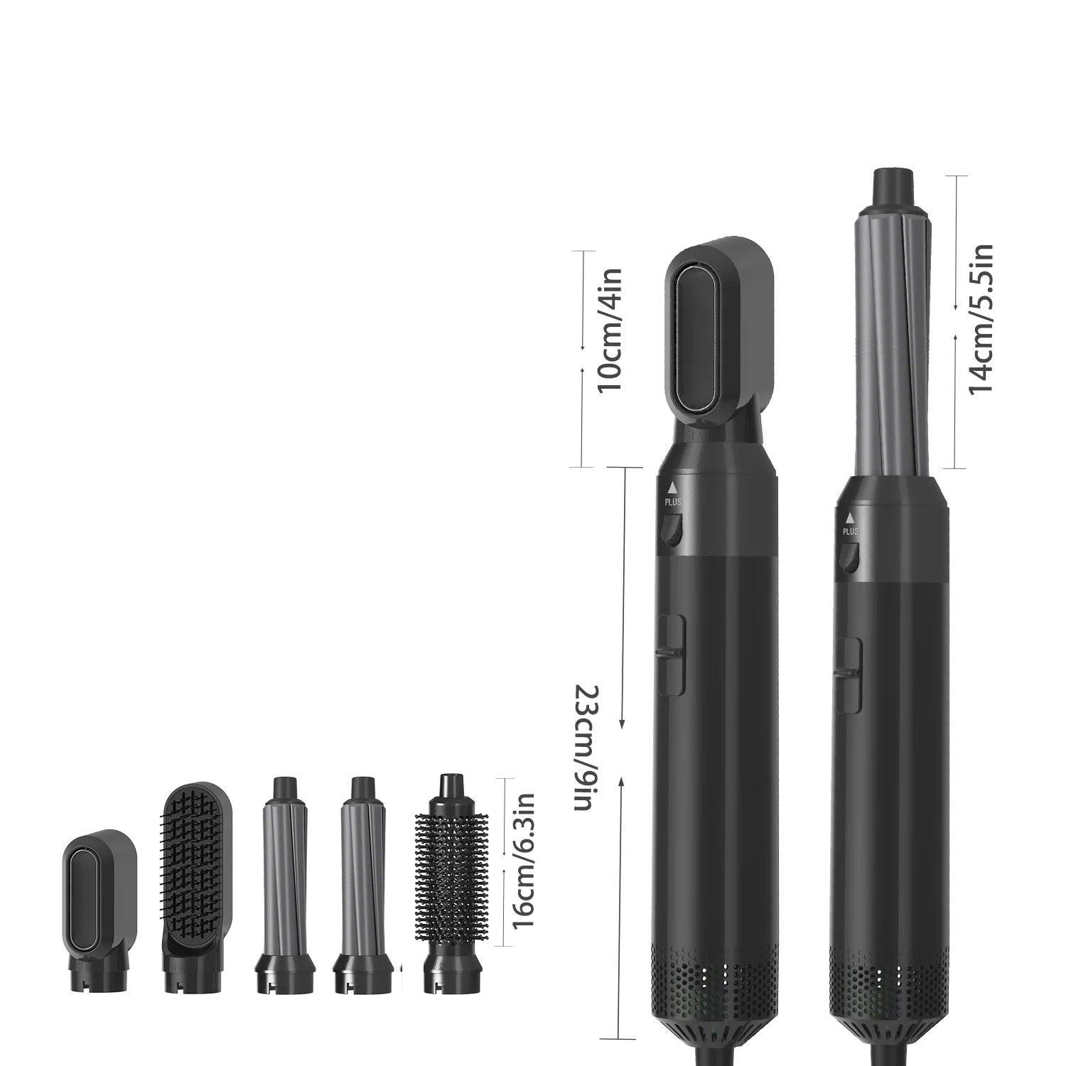 StyleMaster 5 in 1