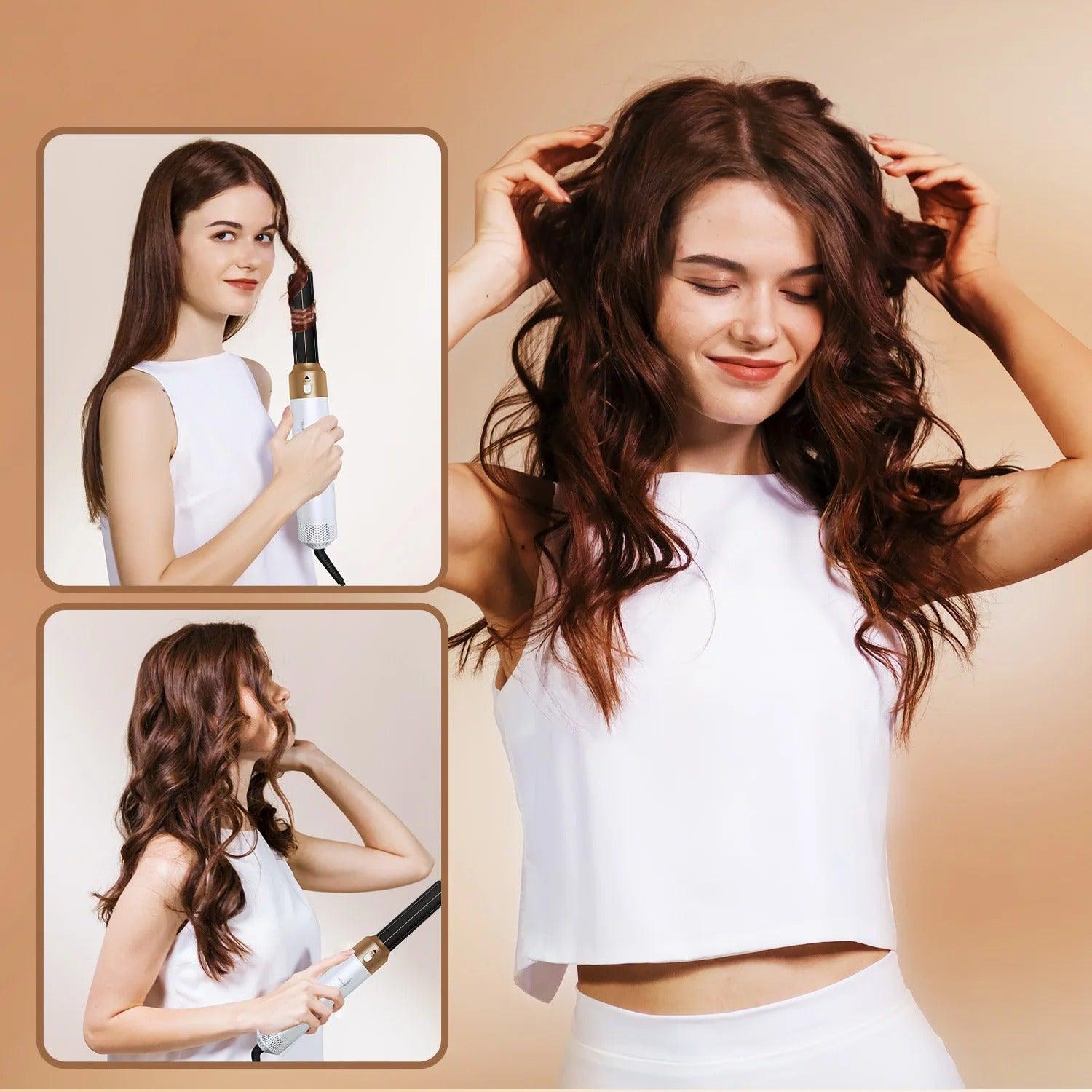 StyleMaster 5 in 1