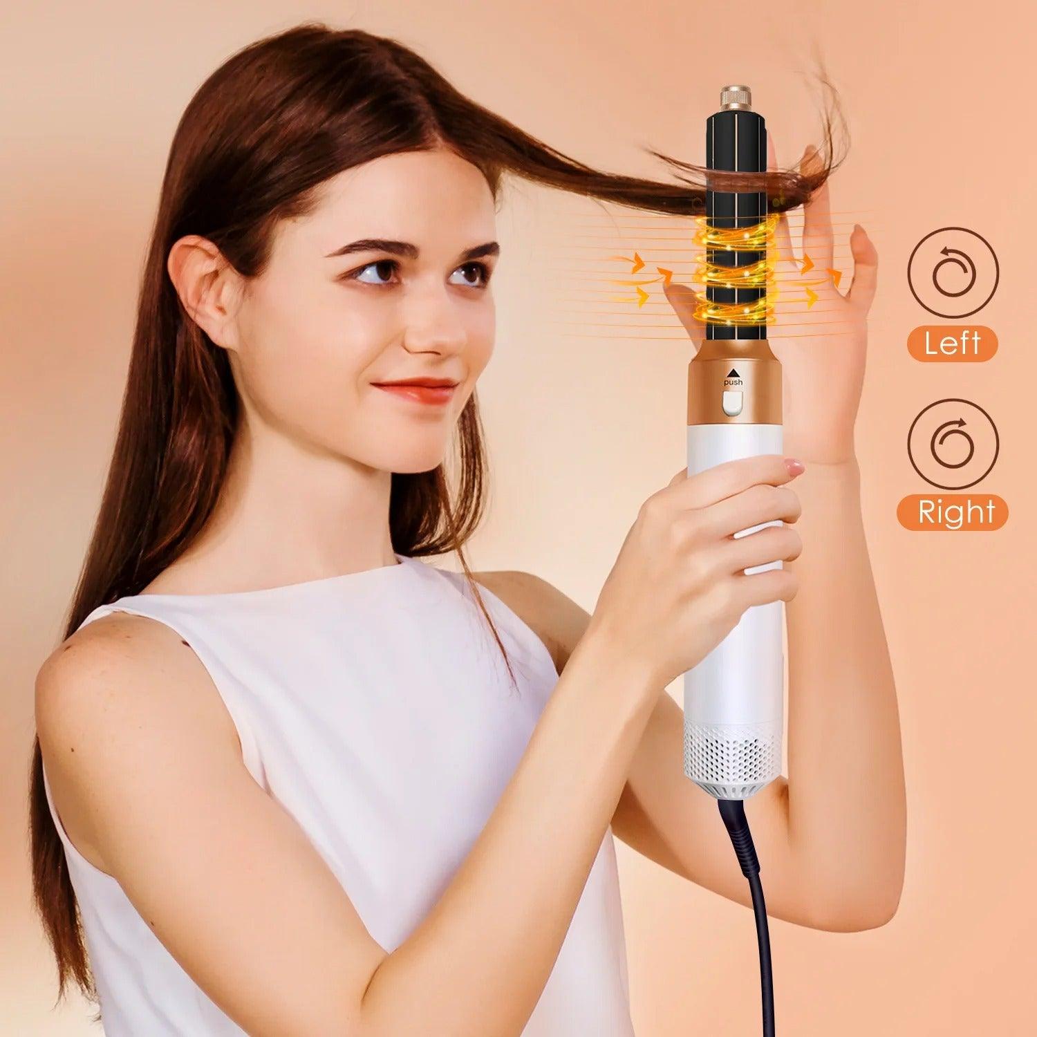 StyleMaster 5 in 1