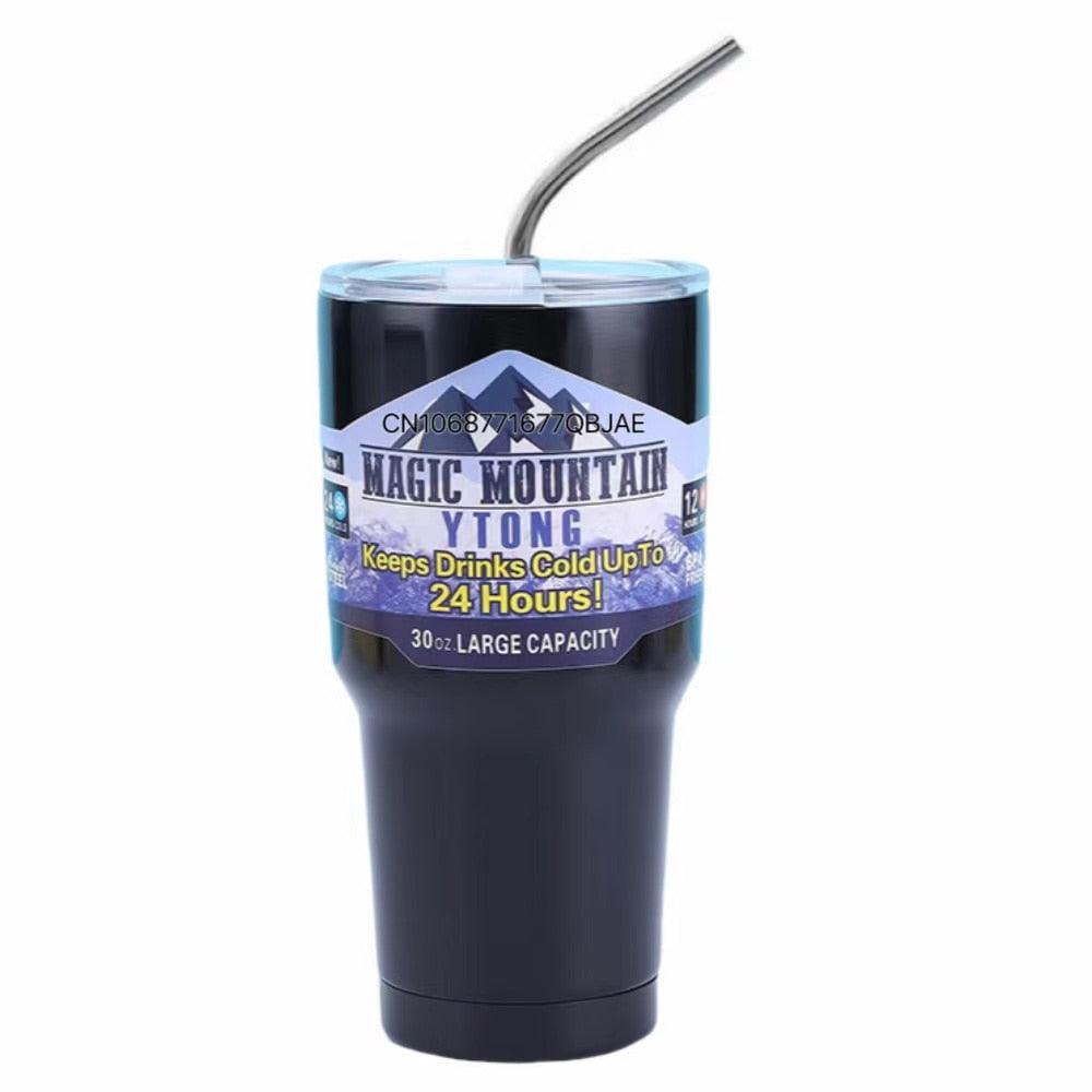 Thermal Cup 24h+