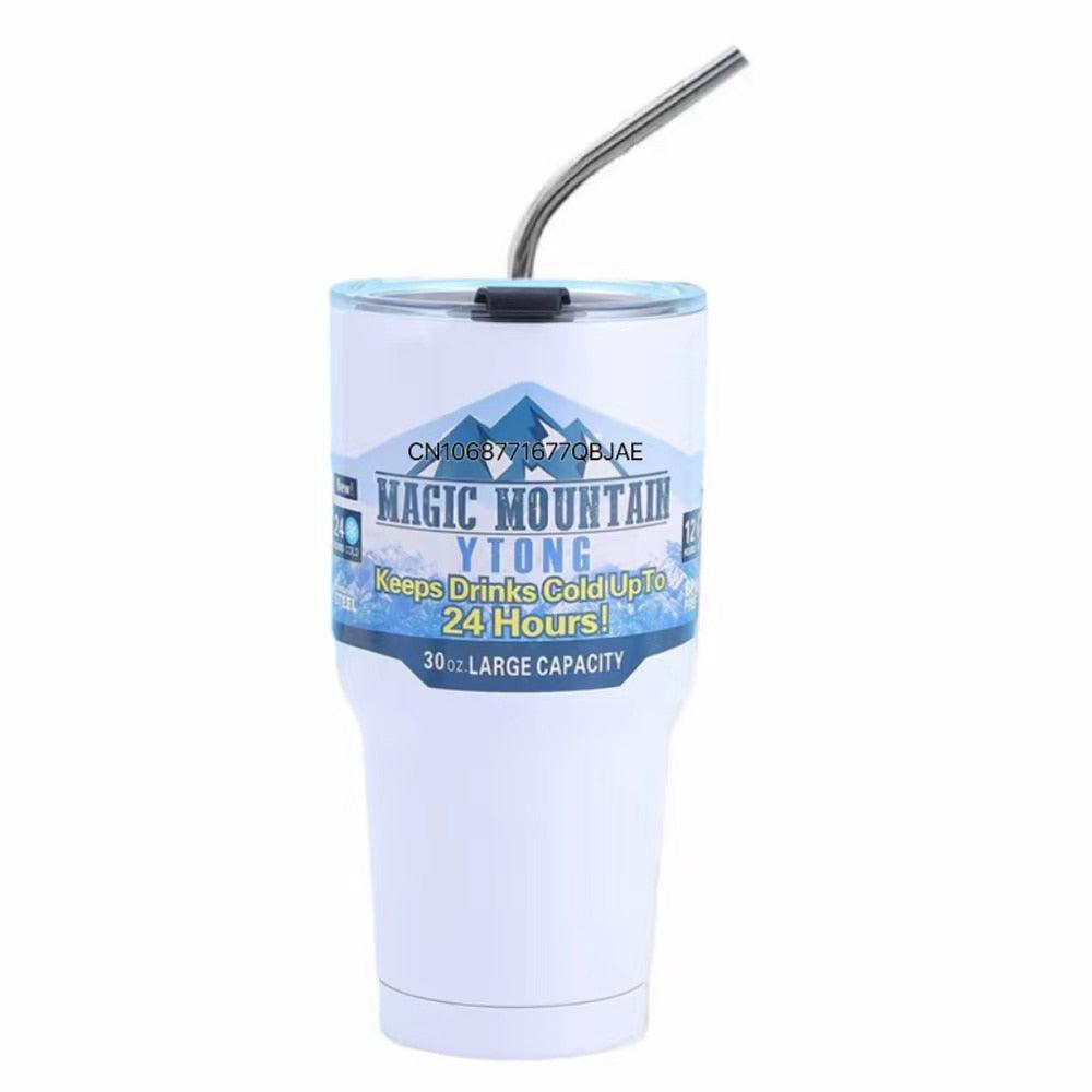 Thermal Cup 24h+