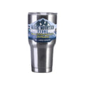 Thermal Cup 24h+