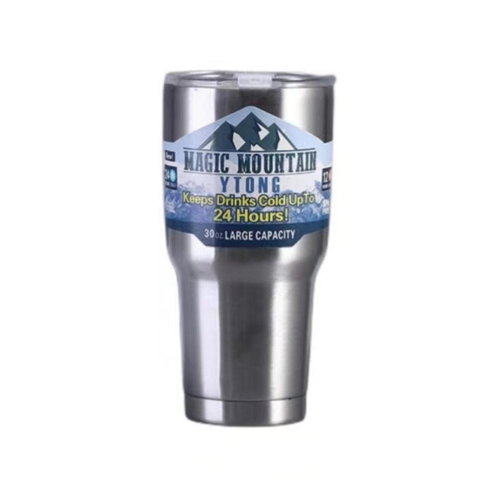 Thermal Cup 24h+