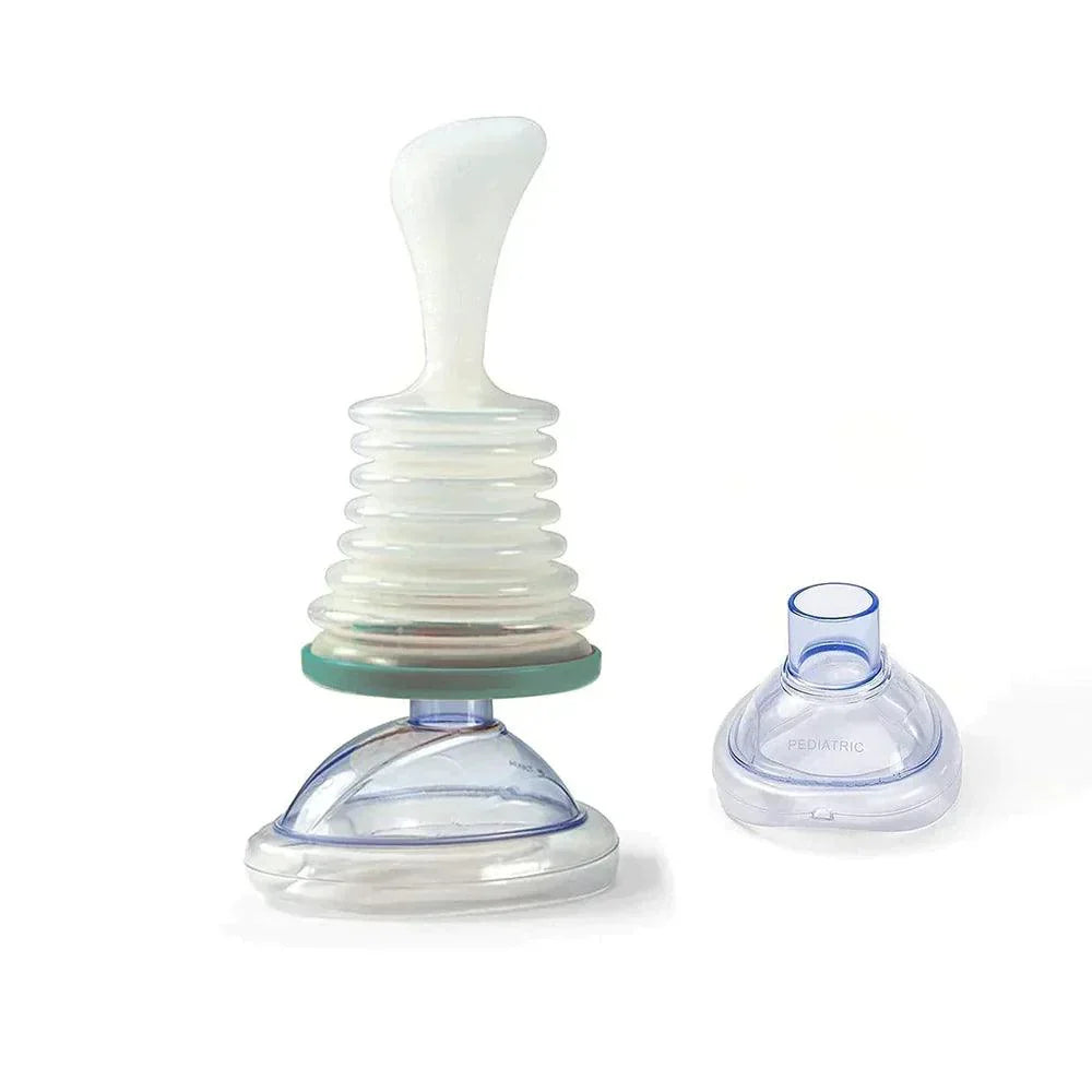 Device for Adult and Children