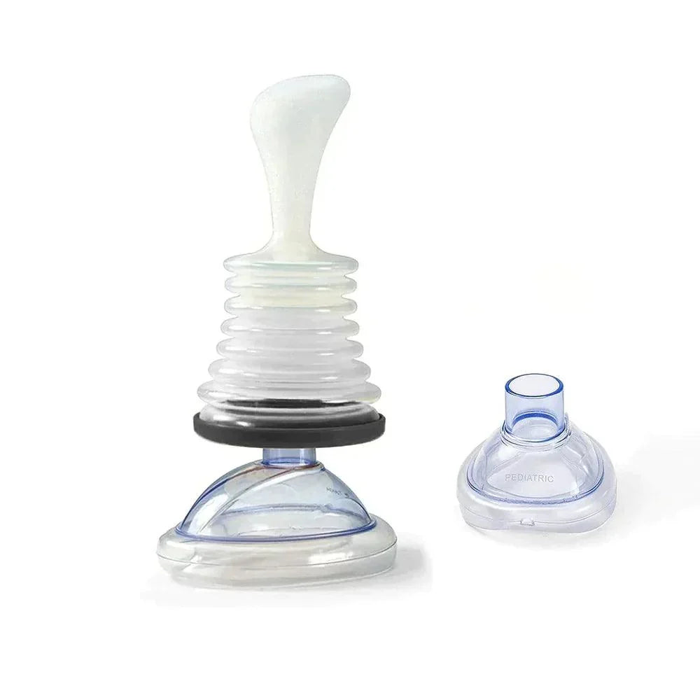 Device for Adult and Children