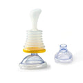 Device for Adult and Children