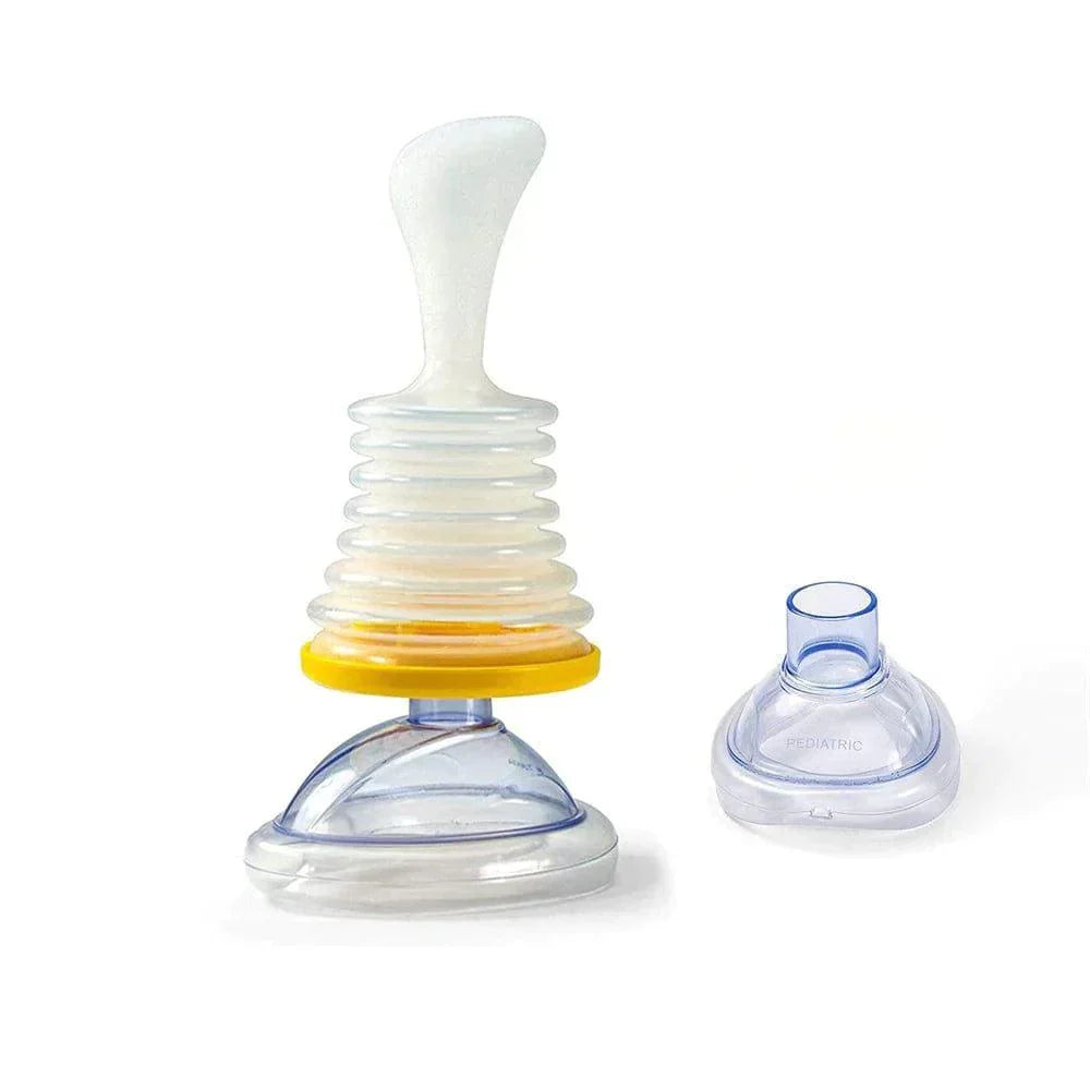 Device for Adult and Children