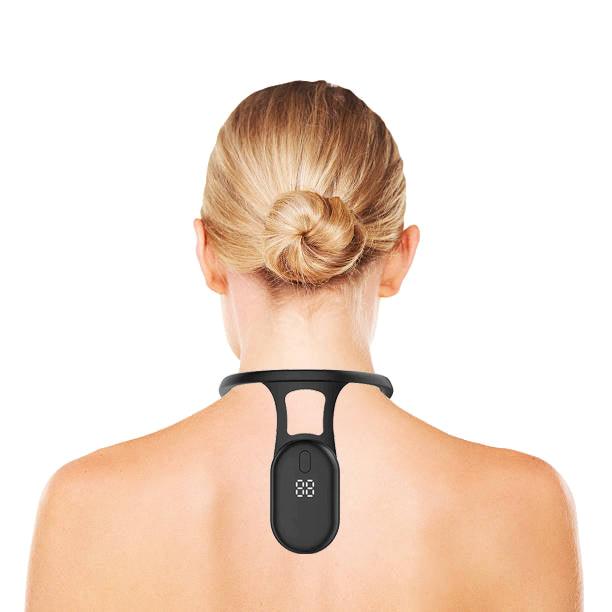 Ultrasonic Lymphatic Soothing Neck Instrument