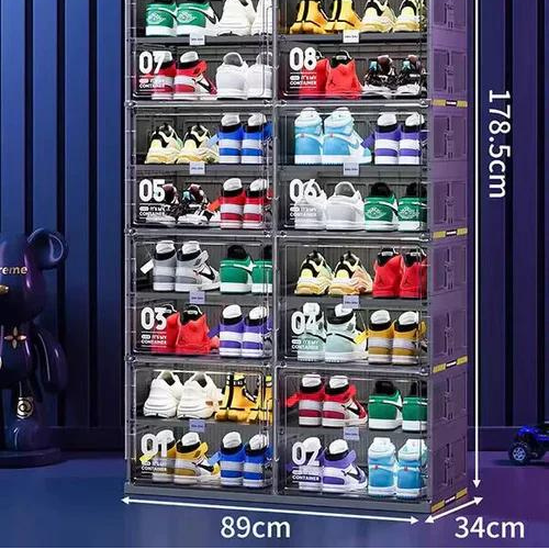 Portable Organizer Boxes [45% OFF + FREE SHIPPING]